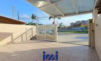 Imagem 3: Casa a venda Praia de Leste Pontal do Paraná