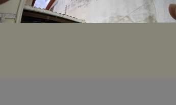 Imagem 3: Casa Duplex para venda possui 240 m² com 4 quartos em José de Alencar - Fortaleza - CE