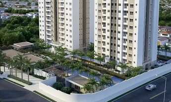 Imagem: Apartamento à venda em Campinas, Jardim