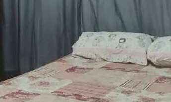 Imagem 7: Alugo Apartamento primeiro andar com aréa privativa