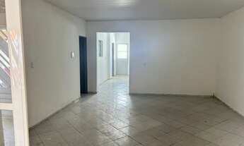 Imagem 4: Vendo uma casa no Marcos Freire 2