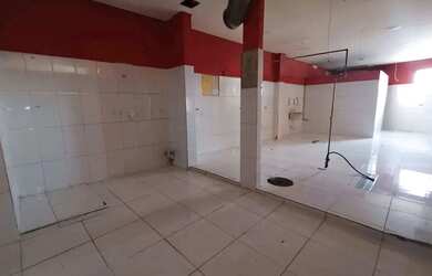 Imagem 4: Loja / Ponto Comercial em Campo Grande com localização Estratégica