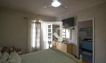 Imagem 5: Casa à Venda - Vila Mazzei, 4 Quartos, 450 m2