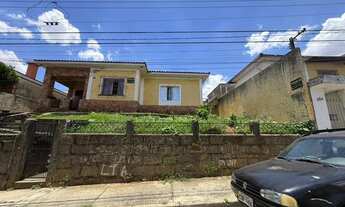 Imagem: Terreno 15 x 30 - Vila Bonilha