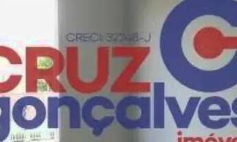 Imagem 3: Apartamento padrão para alugar na Chácara Luza, Rio Claro