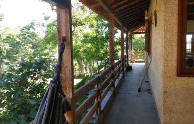 Imagem 7: Casa à venda, 186 m² por R$ 900.000,00 - Recanto de Itaipuaçu - Maricá/RJ