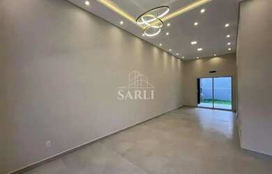 Imagem 4: Casa de 116 m² Forquilhas - São José