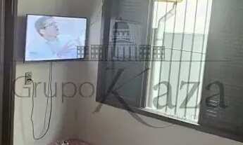 Imagem 7: Oportunidade - Casa - Vila Tesouro - 3 Dormitórios - 138m²