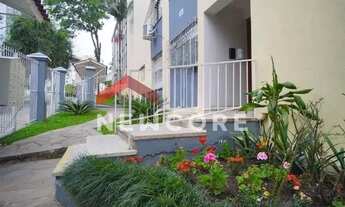 Imagem: Apartamento em Rua Indiana - Jardim Europa