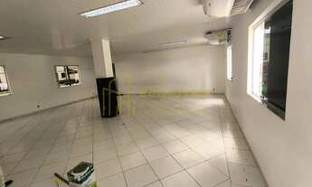 Imagem 2: Apartamento em São Diogo: Ideal para quem busca praticidade