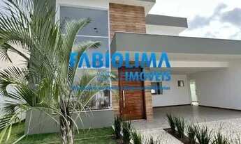 Imagem 2: Casa 4/4 suítes, Barra do Jacuípe, Camaçari, Bahia