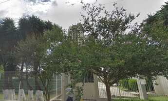 Imagem: Apartamento em Rua Gomes Cardim - Brás