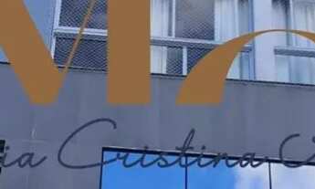 Imagem: Edifício Terra Del Mare Aluguel Anual em