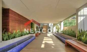 Imagem 4: Apartamento em Rua Miguel Couto - Menino Deus - Porto Alegre/RS