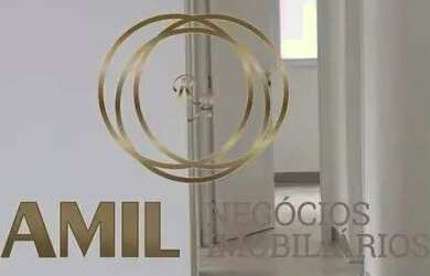 Imagem 3: Aluga Apartamento, 3 quartos, 1 suíte, 1 vaga, 65 m², Residencial Flamboyant, São José dos