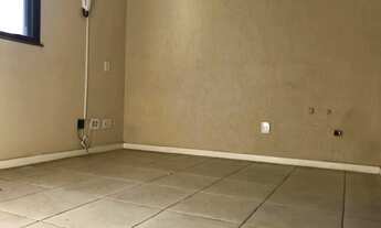 Imagem 7: Casa em Rua Orlando Fagnani - Nova Campinas - Campinas/SP