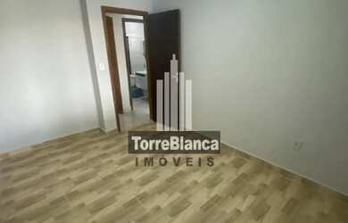 Imagem 7: Vendo Casa no Parque dos Pinheiros