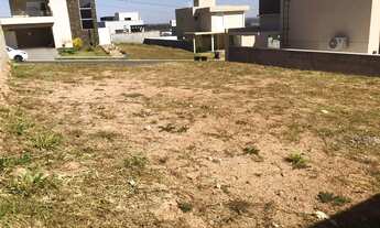 Imagem 4: Imóvel para venda tem 350 metros quadrados em Jardins Bolonha - Senador Canedo - GO