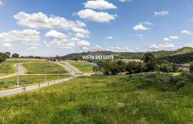 Imagem 7: Terreno Plano e Bem Localizado em Louveira - SP