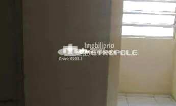 Imagem 6: APARTAMENTO NO COND. MARGENS DO POTY 3 QUARTOS (1 SUÍTE) BAIRRO CUMPRIDA