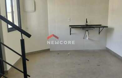 Imagem 3: Casa em Rua José Marte - Jardim Piazza di Roma - Sorocaba/SP