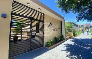 Imagem 2: APARTAMENTO COM 03 DORMITÓRIOS NO COQUEIRAL