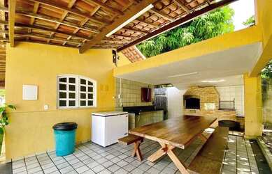 Imagem 5: Oportunidade em Capim Macio