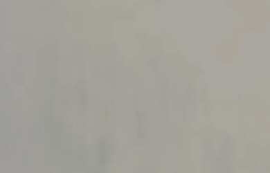 Imagem 6: Apartamento tipo casa pertinho da praia do abricó