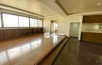 Imagem: Apartamento à venda no Edifício Morro