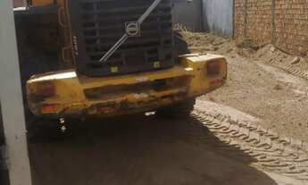 Imagem 5: Terreno no Loteamento São Braz