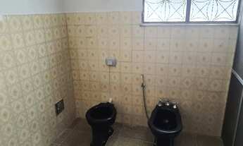 Imagem 2: Casa á venda - 3 Quartos -Campo Grande - Tingui