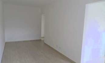 Imagem 3: Casa a venda, 2 quartos, 2 vagas, no bairro Parque das Águas em Piracicaba - SP