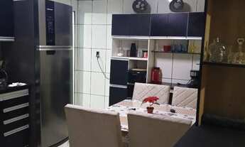 Imagem 6: Vendo casa 180 mil