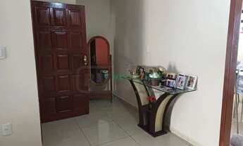 Imagem 7: RV-MAR5485 EXELENTE CASA AMPLA ZONA NORTE