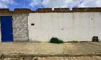 Imagem: Oportunidade Única em CEARA-MIRIM - RN