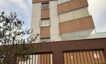 Imagem: Cobertura para Venda, Betânia, 3 dormitórios