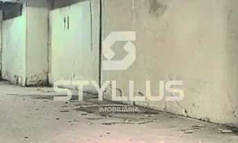 Imagem 4: Engenho de Dentro