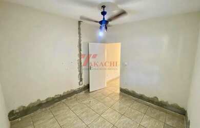 Imagem 7: Casa para Venda em Ribeirão Preto, Ipiranga, 3 dormitórios, 1 banheiro, 1 vaga