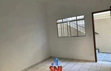 Imagem 2: Casa 2 dorms. Alto da Lapa