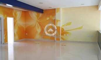 Imagem 6: Salão para alugar em Campinas, Jardim Guarani, com 329 m²