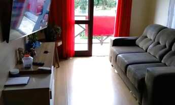 Imagem 2: Casa em Rua Paraguai - Palace Hotel - Canela/RS