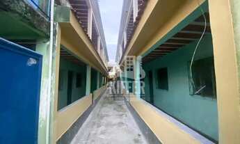 Imagem 2: 10 Casas à Venda em São Gonçalo