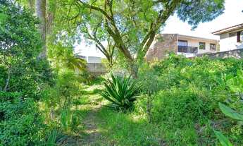 Imagem 2: Imóvel para venda com 360 metros quadrados em Lamenha Grande - Almirante Tamandaré - PR