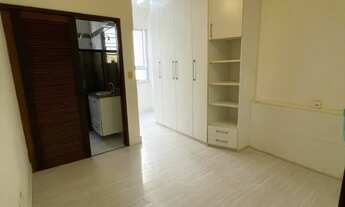 Imagem 6: Aluguel Loft no Catete, esquina do metro do Catete, uma quadra do Aterro do Flamengo