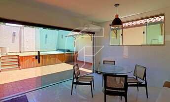 Imagem 7: Imóvel para venda tem 400 metros quadrados com 3 quartos em Praia do Morro - Guarapari - E