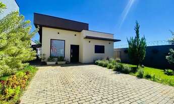 Imagem 3: Ótima casa térrea com edícula e amplo quintal!!