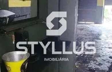 Imagem 6: Engenho de Dentro