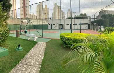 Imagem 7: Apartamento em Rua Gomes Cardim - Brás - São Paulo/SP