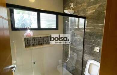 Imagem 3: ACEITA PERMUTA EM KITNET OU GALPÃO!!!