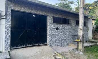 Imagem: Casa pra VENDER em VIANA Camaragibe